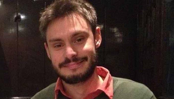 إندبندنت: هل كانت حالة الطالب الإيطالي أحدث جريمة قتل برعاية مصر؟