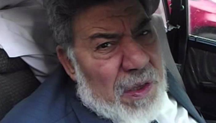 نعي أحمد سيف الإسلام يكشف حجم الانقسام في جماعة الإخوان