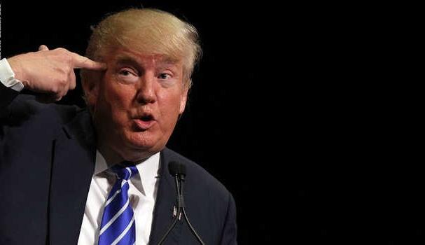 موقع أردني ينجح في تضليل “ترامب” وإحراج الكويت.. تعرف على التفاصيل