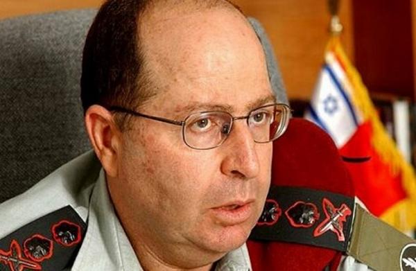 بالفيديو .. وزير الدفاع الاسرائيلي: الاخوان عدو لنا وللعرب