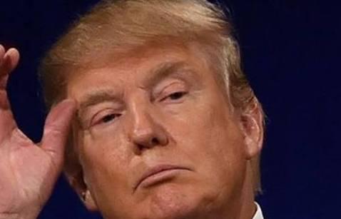 ترامب والقضاء الأمريكي.. طبيعة المعركة وأسلحة الطرفين