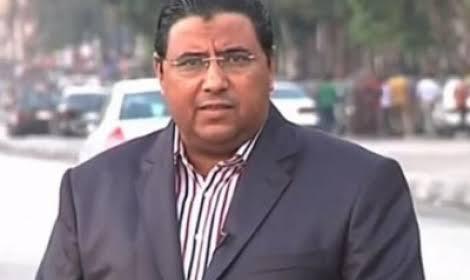 بعد تجديد حبسه 45 يومًا.. لماذا يخشى البعض الدفاع عن محمود حسين؟!