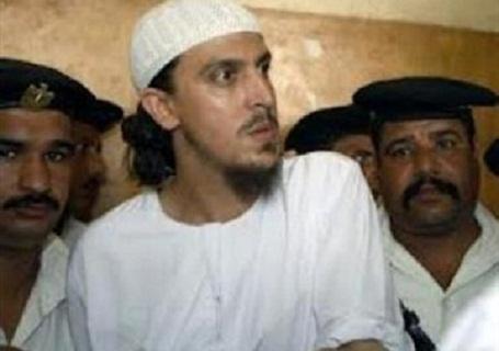 السبت المقبل.. إحالة المتهمين بخلية مدينة نصر لـ”الجنايات”