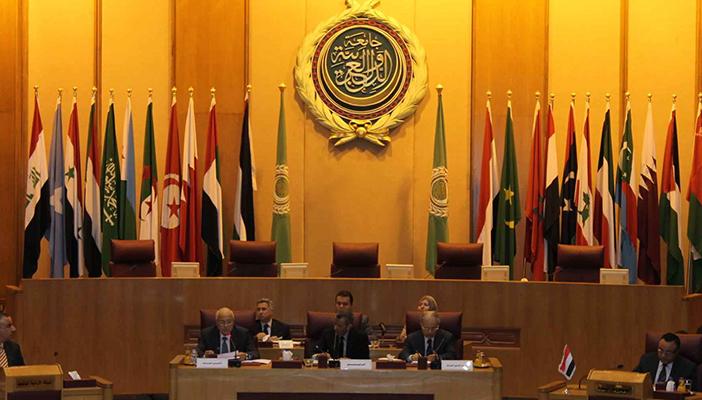 “جامعة الدول” تصدر موسوعة “التراث العربي” بهدف الحفاظ على الهوية