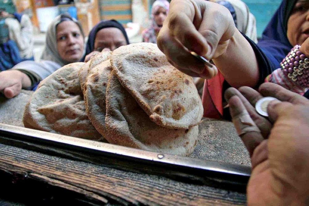 مفاجأة.. خبير لـ”رصد”: 2019.. عام إلغاء الدعم في مصر