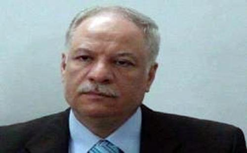 محافظ الشرقية يحيل ملف مستودع شارع فاروق للنيابة الإدارية