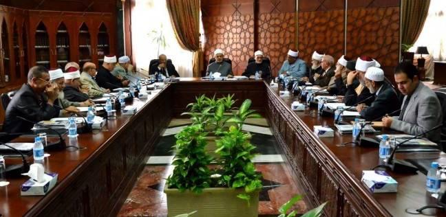 غير الأزهر.. 3 هيئات تحدَّتْ فرمانات السيسي