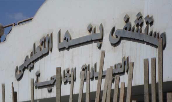 تفاصيل أحدث اعتداءات أمناء الشرطة.. سيناريو المطرية يتكرر في بنها