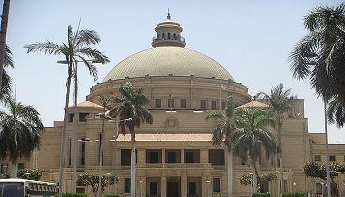 تشديدات أمنية مع بداية الدراسة غدًا