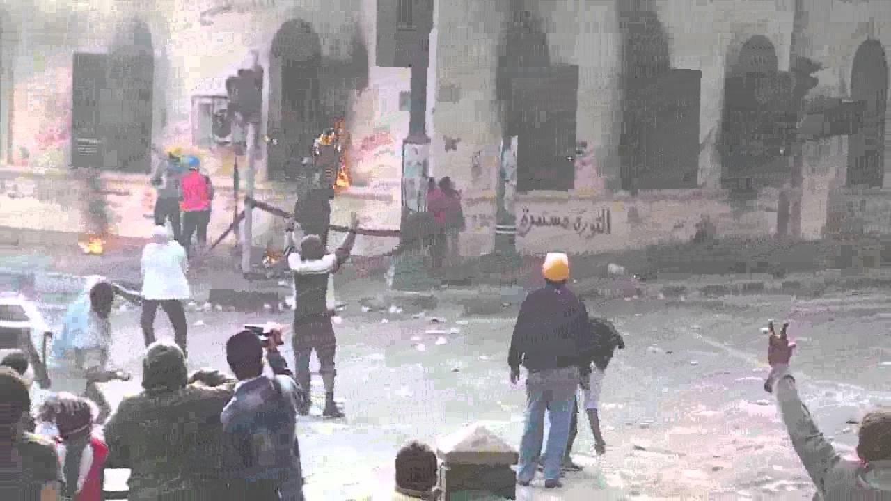 ضبط شاحنة بها مخطوطات أثرية قبل تهريبها خارج البلاد