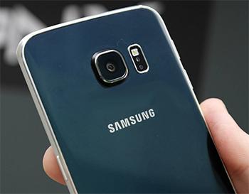 “سامسونج” تستعد لطرح هاتف Galaxy S7