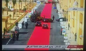 البرعي: من يصنعون آلهة العجوة أول من يأكلونها