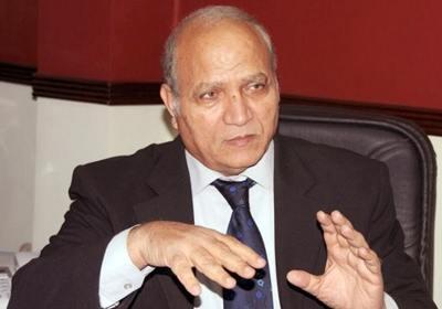 الأشعل لـ”رصد”: العدوان على غزة اختبار للتقارب بين القاهرة وحماس
