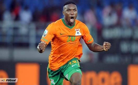 بالأسماء.. 19 لاعبًا في قائمة الزمالك لمواجهة الأهلي