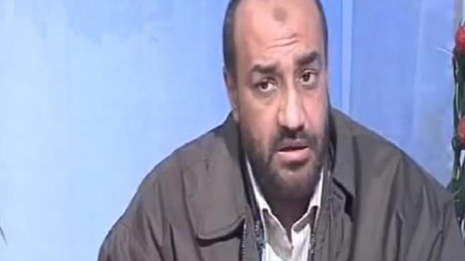 تأجيل استئناف عبد الله بدر على حكم حبسه سنة لجلسة21 مارس