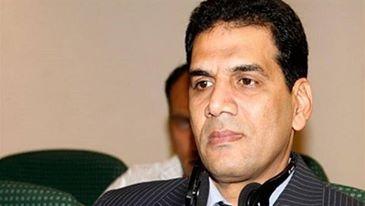 الغندور لـ”رصد”: الإعلان عن حكام مباريات القمة مساء اليوم