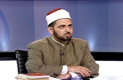 الإسلام والانقلابات العسكرية – عصام تليمة
