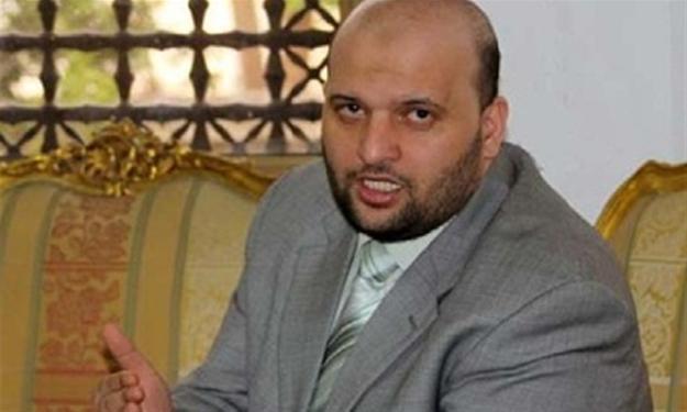 مستشار المفتي:الإسلام يحرم إراقة الدم ..والدقة واجبة في مخاطبة العالم