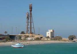 إنشاء مستشفى فى رأس غارب بالبحر الأحمر بتكلفة 100 مليون جنيه