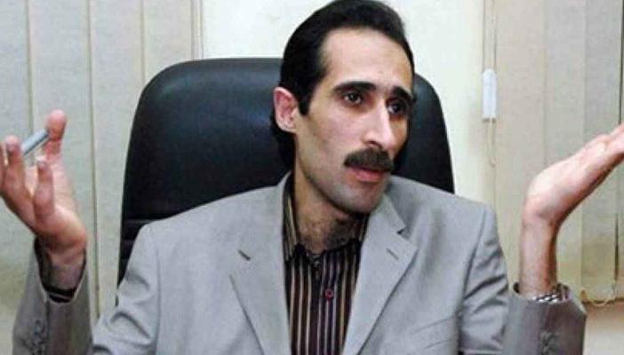 نيابة أمن الدولة تحيل مجدي الجلاد إلى المحاكمة الجنائية