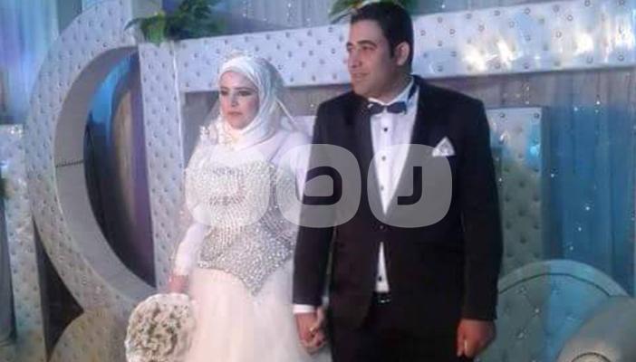 بعد يومين من الزواج.. الصعق بالكهرباء يغيب عروسين عن الحياة