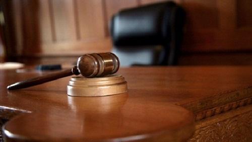 ٢٢ فبراير.. الحكم فى قضية اقتحام اولتراس ثورجى لـ”التحرير”