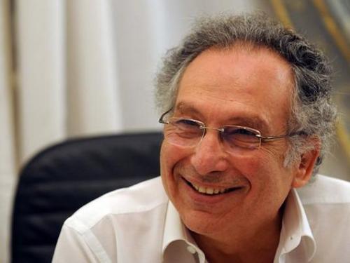 ممدوح حمزة: اعتراف وزير النقل بالفشل تعليمات لاستكمال خصخصة مصر