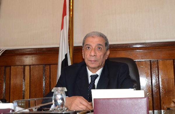 التحقيق مع صحفيين بتهمة تشكيل خلية لبث الأخبار الكاذبة