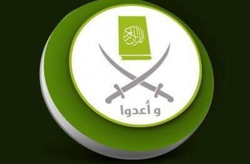 المتحدث باسم الإخوان: سيعلق المتسببون في المجازر على المشانق