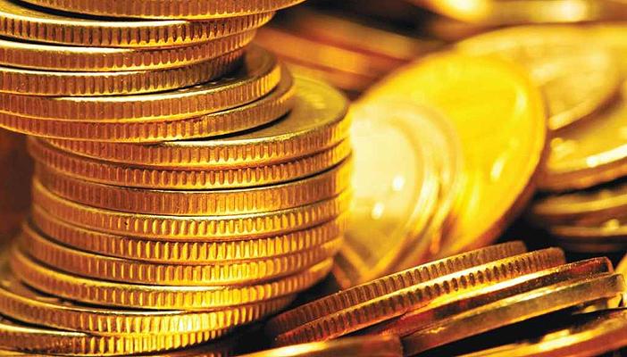 موجز “رصد” لأسعار الذهب والسلع والعملات