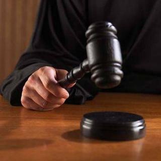 جنح ميت غمر تخلي سبيل عدد من مؤيدي الشرعية
