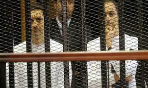 تأجيل قضية “التلاعب بالبورصة” لـ 10 مارس