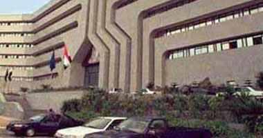 أمناء الشرطة بالأسكندرية يواصلون احتجاجهم لتحسين أوضاعهم المادية