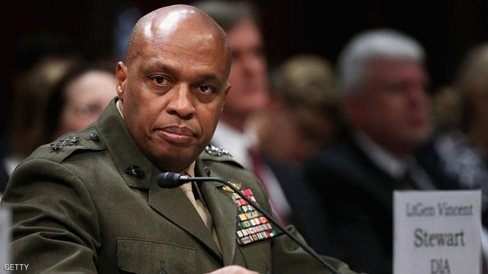 المخابرات الأميركية تحذر من تمدد “تنظيم الدولة” داخل العمق المصري