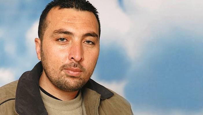 فصول من مدرسة محمد القيق