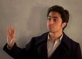 شادي أبوزيد: وزير الداخلية يحرّض المجتمع ضدنا