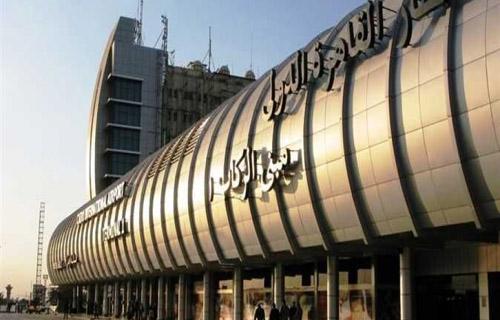 منع دبلوماسي كندي من دخول مصر.. وترحيل 35 إفريقيًا