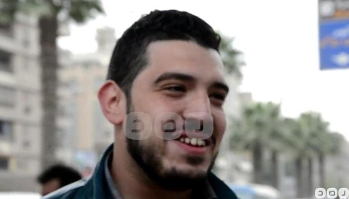 بالفيديو.. “رصد” تسأل الشارع: ماذا لو كان مرتضى منصور مدربا للزمالك؟