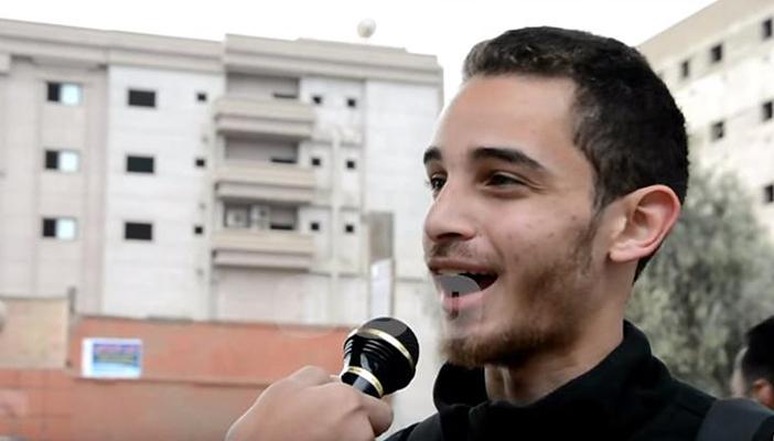 بالفيديو.. توقعات الجماهير لمفاجأة ميدو في مباراة القمة