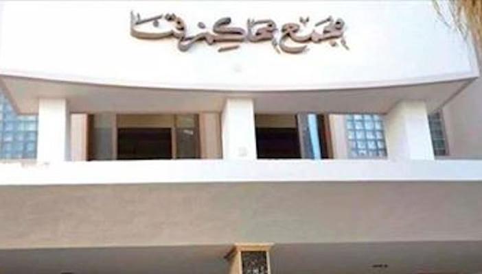 جنايات قنا تقضي بالسجن المؤبد لـ5 متهمين في أحداث طائفية بالأقصر