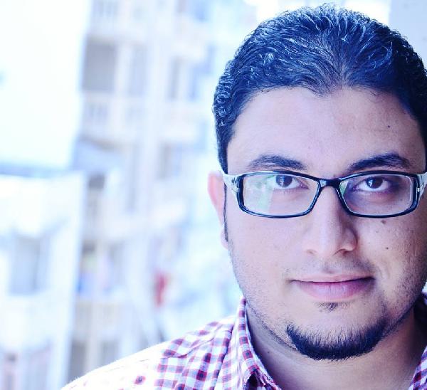 السيسي.. السقوط لم يحن بعد – أنس حسن