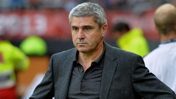 “سانشيز” يدخل دائرة اهتمامات الزمالك