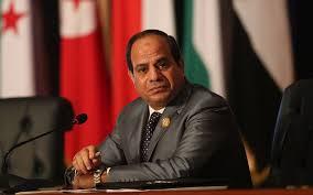 بالفيديو.. شاهد الفرق بين تصريحات السيسي وأوغلو حول اهتمامهما بالمواطن