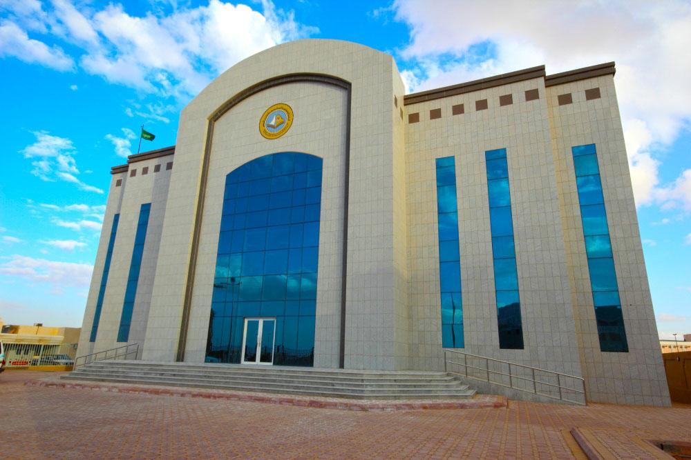 بعد سحلهم فتاة.. التحقيق مع أعضاء بهيئة الأمر بالمعروف في السعودية