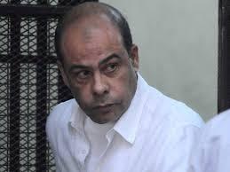 براءة أنس الفقي من تهمة الكسب غير المشروع