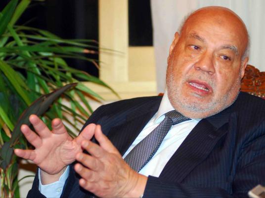 مكي: مصر تراجعت للمرتبة 116 في مكافحة الفساد