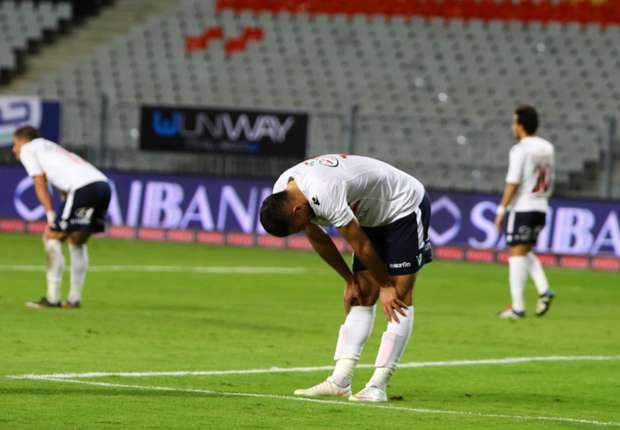 3 فوائد حصدها الأهلي بالفوز على الزمالك