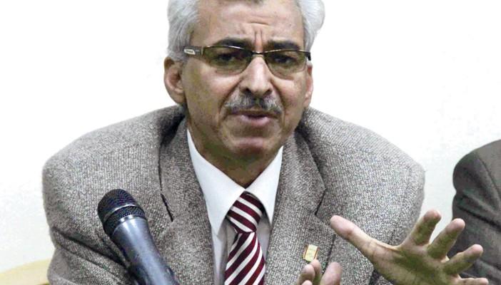 الرقابة: لن نحذف أية مشاهد جنسية من الأفلام