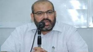 الصحة تناقش تحويل العيادات في المناطق النائية لمستشفيات مركزية