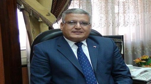 توفير 1017 فرصة عمل بالشركات والمصانع الخاصة خلال شهر بالدقهلية